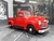 Chevrolet 3100 1950 - comprar online