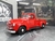 Chevrolet 3100 1950