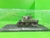 M4A3 (76mm) 761st Tank Battalion Task Force Rhine (Germany) 1945 .12