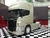 Camion Scania V8 R730 Welly - comprar online