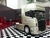 Camion Scania V8 R730 Welly