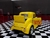 Custom Ford '32 - comprar online