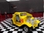 Custom Ford '32 - tienda online