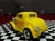 Custom Ford '32 - powercollections