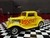 Custom Ford '32 - comprar online