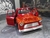 1955 Chevy Stepside Pick Up - tienda online