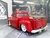 1955 Chevy Stepside Pick Up - powercollections