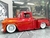 1955 Chevy Stepside Pick Up - comprar online