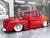 1955 Chevy Stepside Pick Up en internet