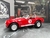 Shelby Cobra 427 S/c - comprar online