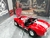 Shelby Cobra 427 S/c - tienda online