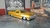 Chevrolet El camino Version Dorada - comprar online