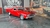 Chevrolet el camino - comprar online