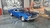 Chevrolet el camino - comprar online