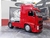 Camion Volvo - comprar online