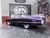 1959 Cadillac Coupe Deville Catwoman - powercollections