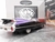 1959 Cadillac Coupe Deville Catwoman en internet