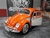 1966 Volkswagen Beetle - tienda online