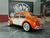 1966 Volkswagen Beetle en internet