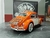 1966 Volkswagen Beetle - powercollections