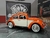 1966 Volkswagen Beetle - comprar online