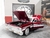 Chevrolet Impala 1964 - tienda online