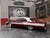 Chevrolet Impala 1964 en internet