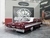 Chevrolet Impala 1964 - powercollections