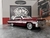 Chevrolet Impala 1964 - comprar online