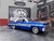 Chevrolet Impala 1964 - comprar online