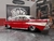 Chevrolet Bel Air 1957 - powercollections