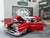 Chevrolet Bel Air 1957 - tienda online