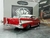 Chevrolet Bel Air 1957 en internet