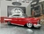 Chevrolet Bel Air 1957 - comprar online