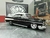 Chevrolet Bel Air 1957 - comprar online