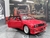 Bmw 3 Series M3 (E30) 1988 - tienda online