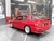 Bmw 3 Series M3 (E30) 1988 - powercollections