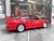 Bmw 3 Series M3 (E30) 1988 en internet