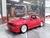 Bmw 3 Series M3 (E30) 1988 - comprar online