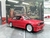 Bmw 3 Series M3 (E30) 1988