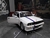 Bmw 3 Series M3 (E30) 1988 - tienda online