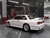 Bmw 3 Series M3 (E30) 1988 en internet