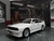 Bmw 3 Series M3 (E30) 1988 - comprar online