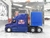 Camion Red Bull - comprar online