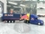 Camion Red Bull