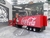 Camion Coca-Cola en internet