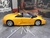 Lamborghini Murcielago Roadster en internet