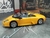 Lamborghini Murcielago Roadster - comprar online