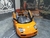 Lamborghini Murcielago Roadster - tienda online