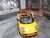Lamborghini Murcielago Roadster - tienda online